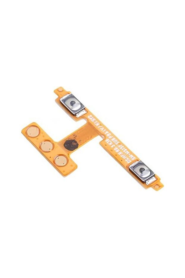 Samsung Compatible M12 on Off Power Film Flex