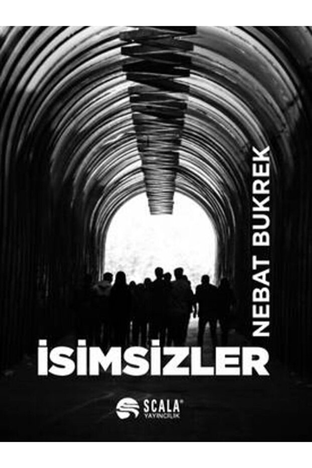 İsimsizler