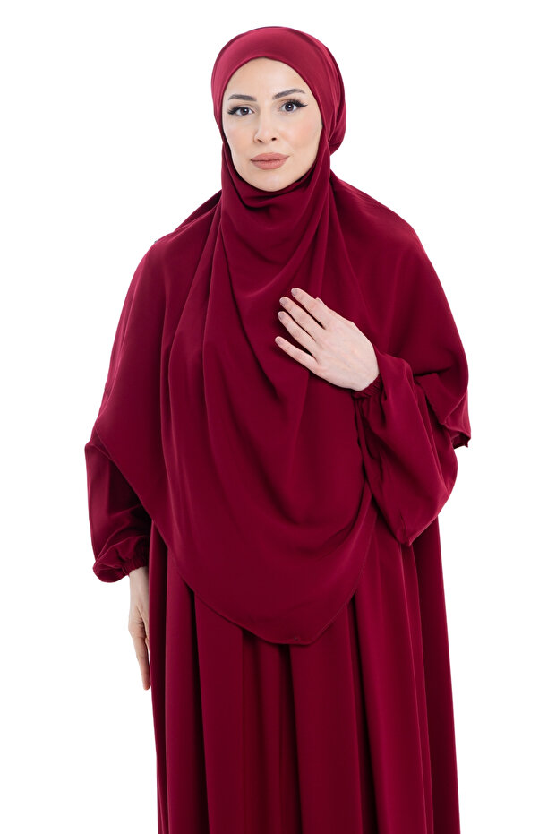 ХІМАР ТРИКОМПЛЕКТ - 2