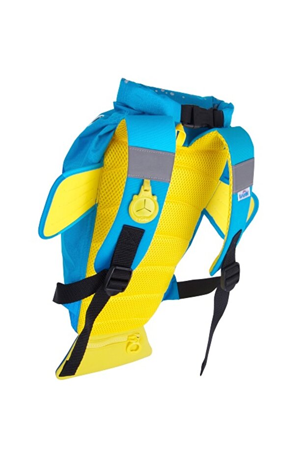 Σακίδιο PaddlePak - 2