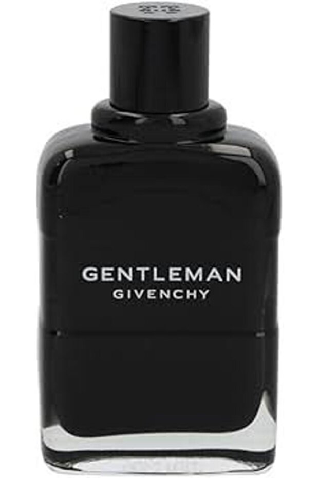 Gentleman For Men Eau De Parfum 100ml