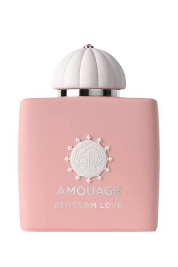 Blossom Love For Women Eau De Parfum 100ml
