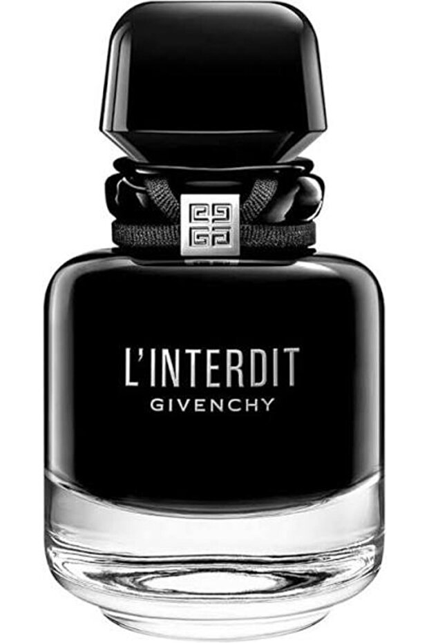 L'Interdit For Women Eau De Parfum Intense 35ml - 1