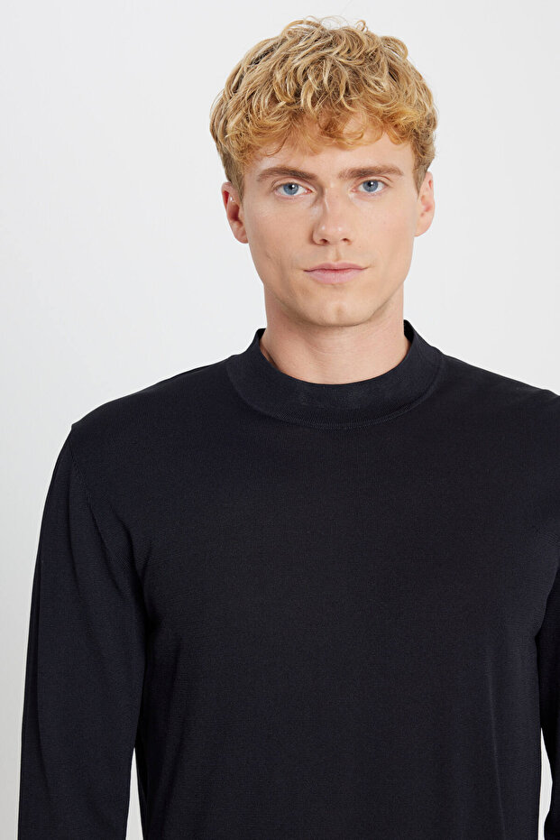 رجال أسود - 4