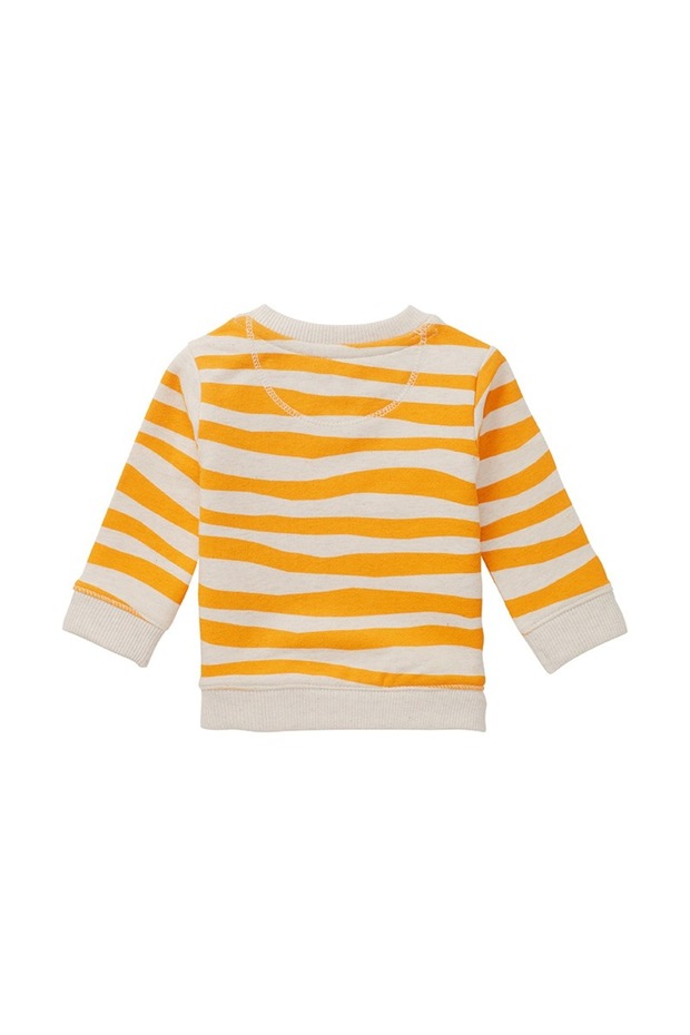 Bluza bebe Tullah - 2