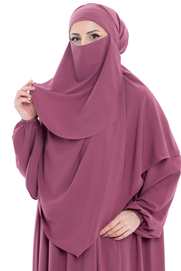 SET TRIPLU HİMAR - 7