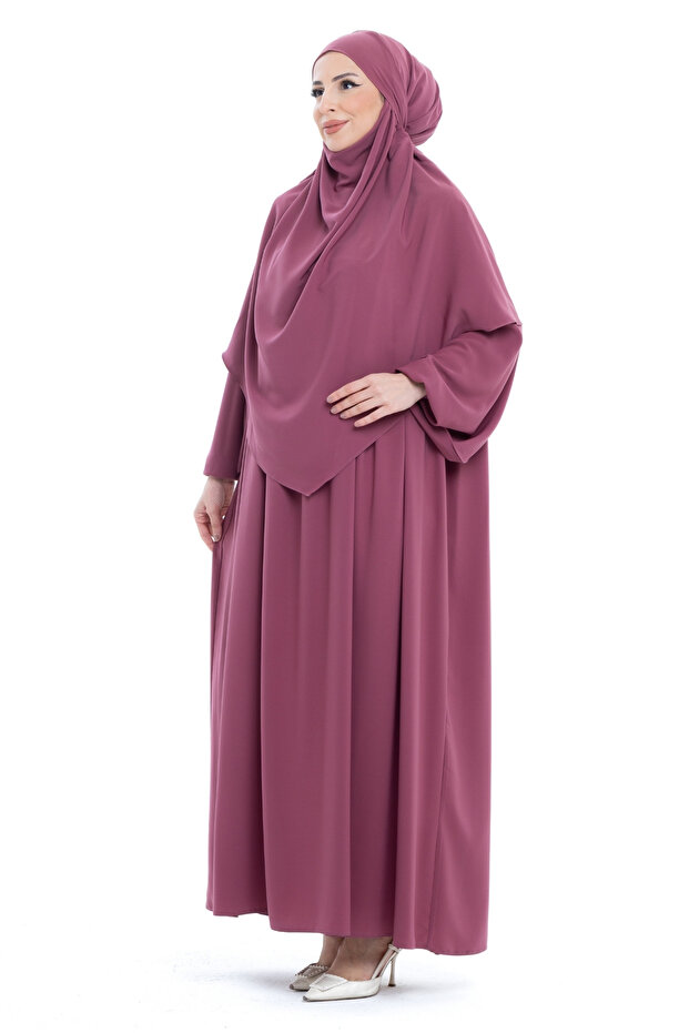 SET TRIPLU HİMAR - 5