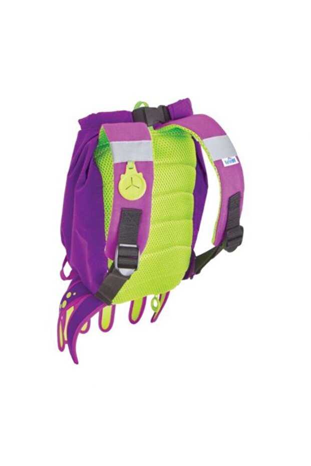 PaddlePak Octopus Backpack - 2
