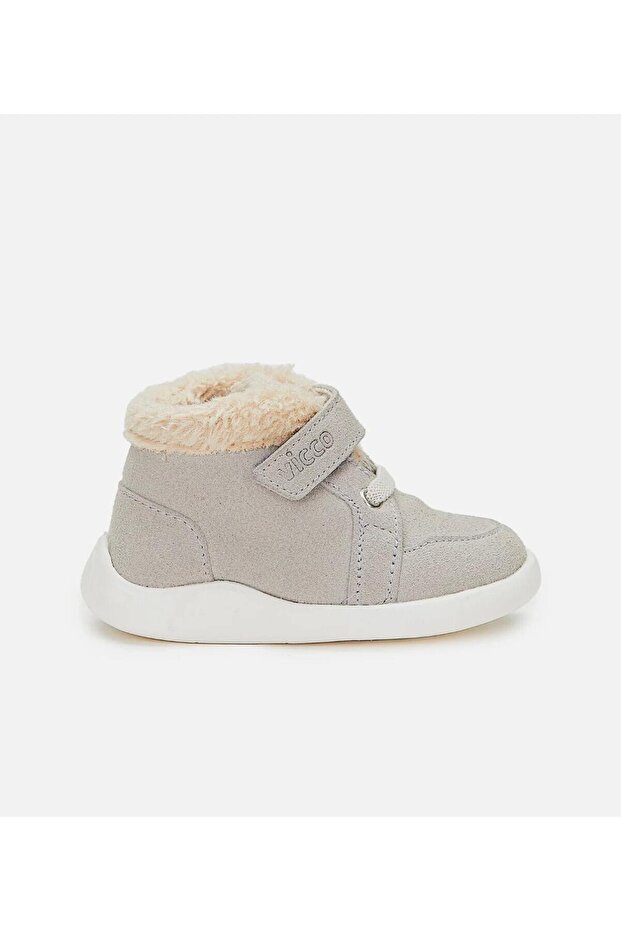 Tinky Children's Warm Footwear