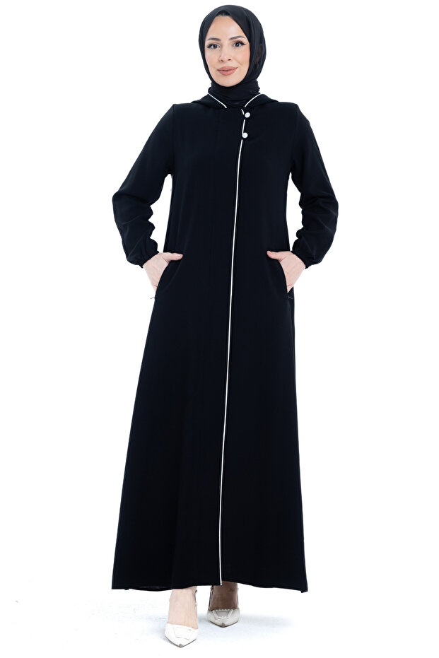 نيريسا حواف أسطوانية بوهارا فيرايس - 425003