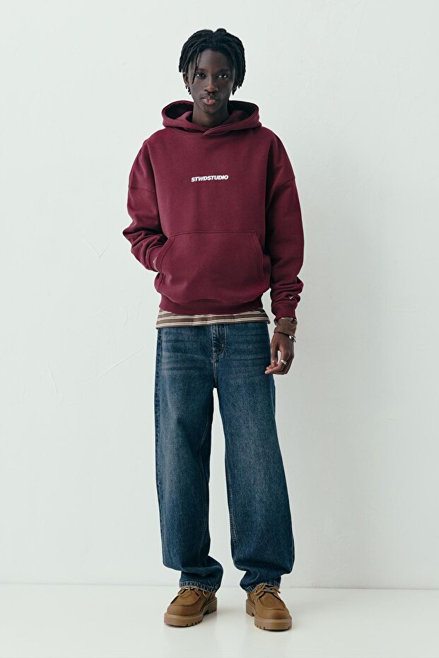 هودي STWD Studio - 3