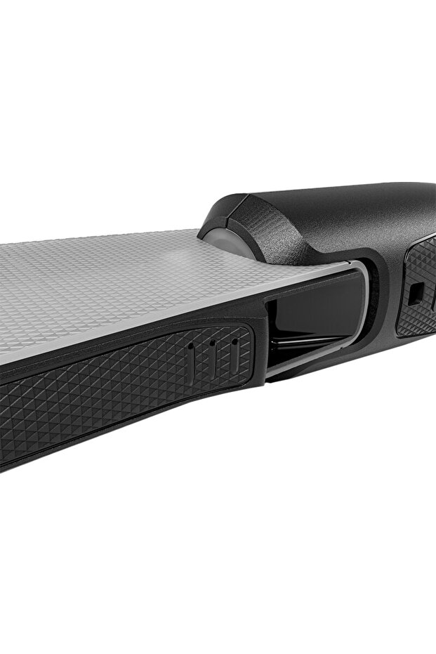 LANCE ECO! BOOSTER 130 - 5