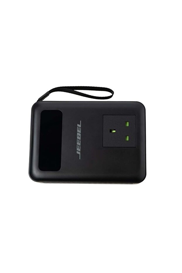 باور كور 27000 مللي أمبير - 2