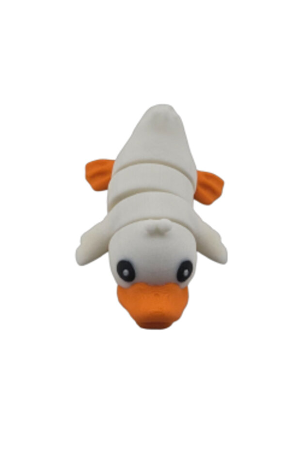 Rățușca Flexy - 3