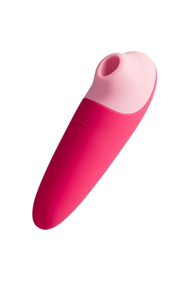 Vibrator Shine X, - 1