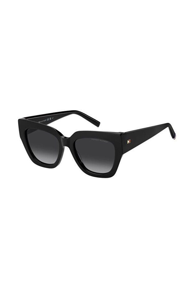 نظارات شمسية TH 2223/S 53 807