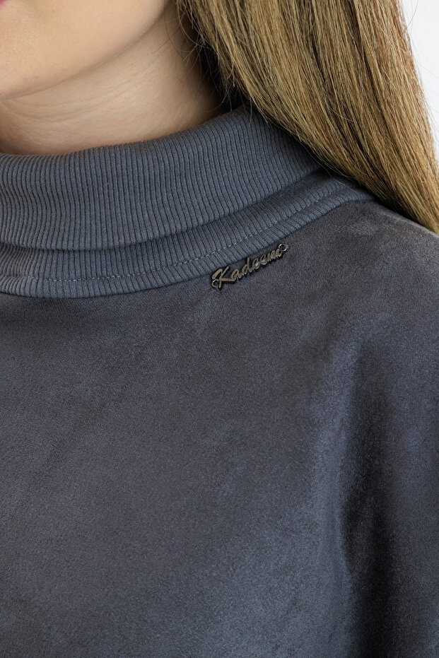 Viona Süet Panço - 2015 - 3