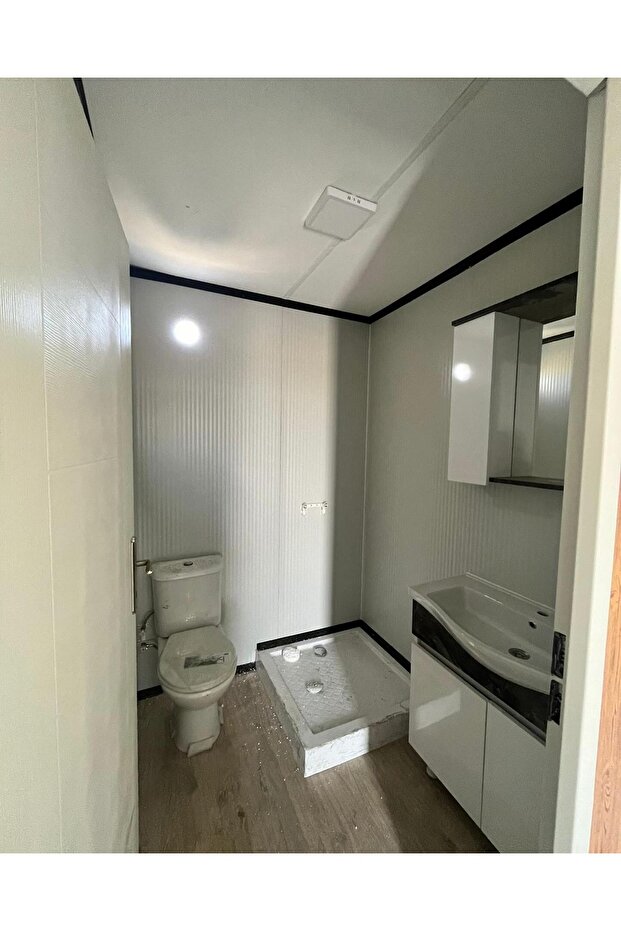 21-m2-prefabrik-konteyner-verandalı-model - 6