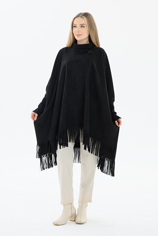 Viona Süet Panço - 2015 - 5