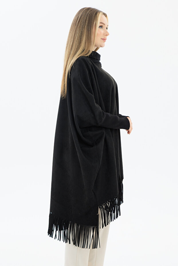 Viona Süet Panço - 2015 - 3