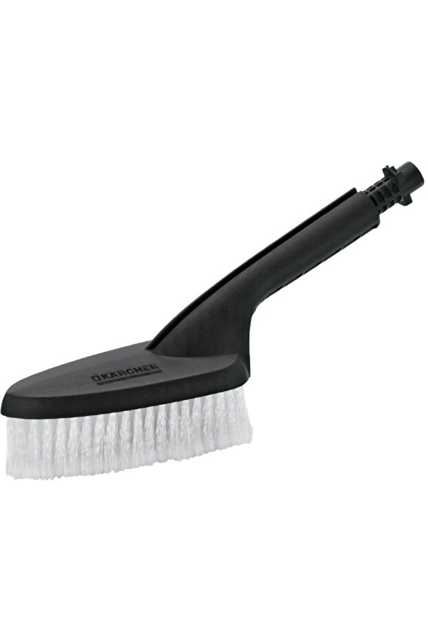 WASHING BRUSH - 2
