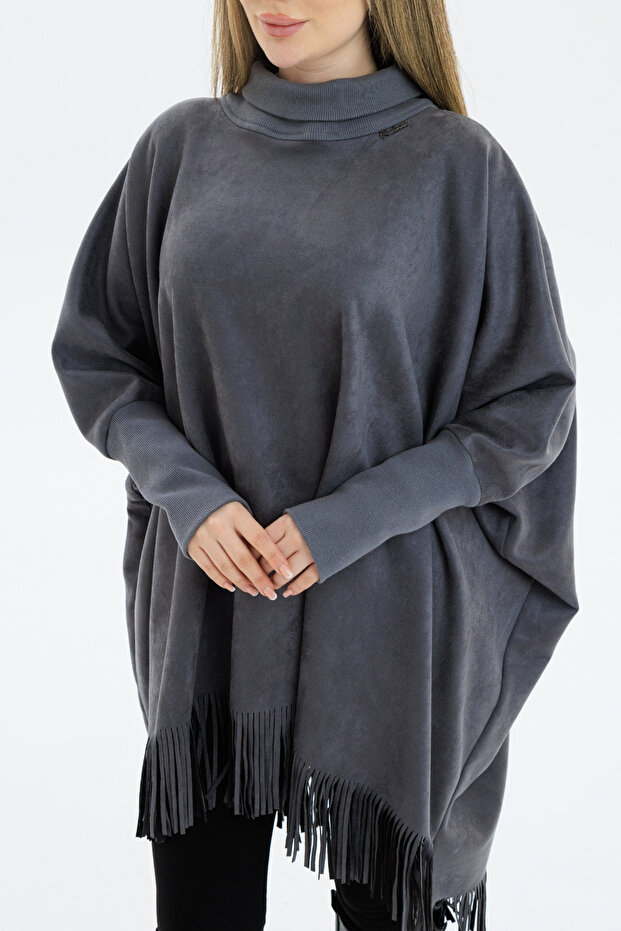 Viona Süet Panço - 2015 - 7