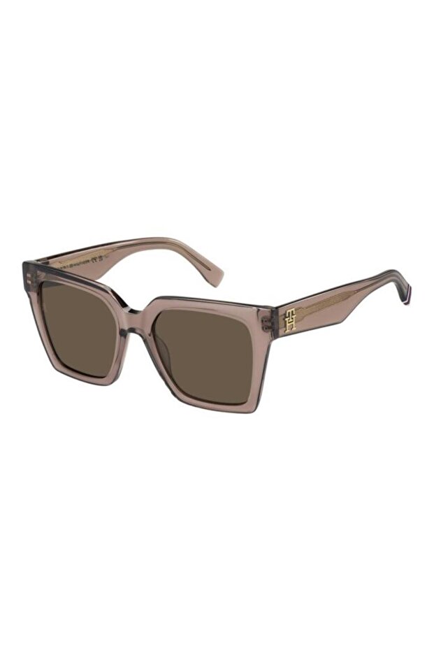 نظارات شمسية TH 2100/S 53 35J