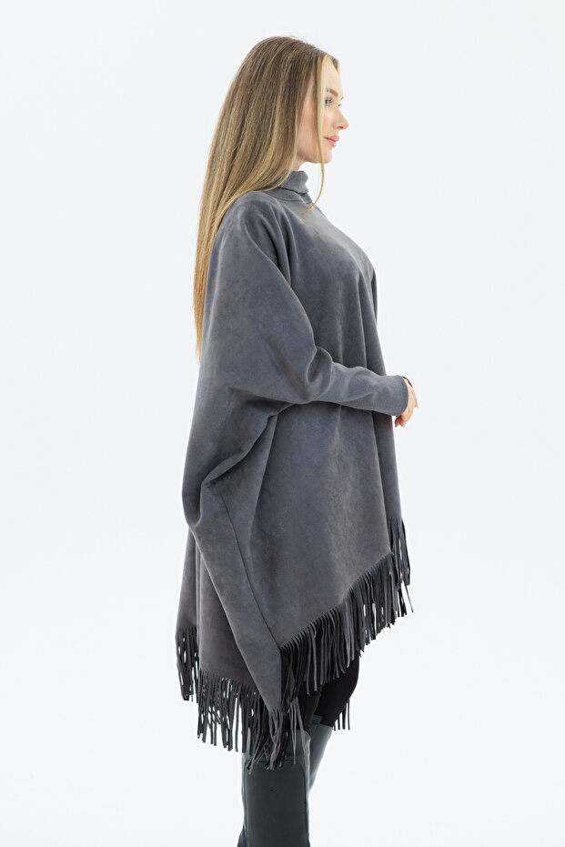 Viona Süet Panço - 2015 - 8