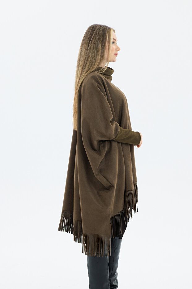 Viona Süet Panço - 2015 - 5