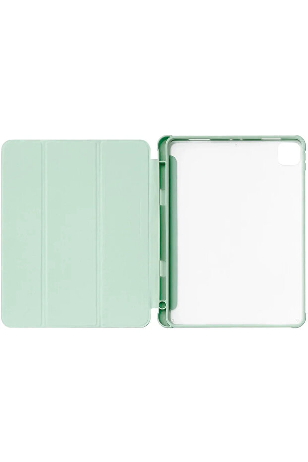 Stand Tablet Case - 4