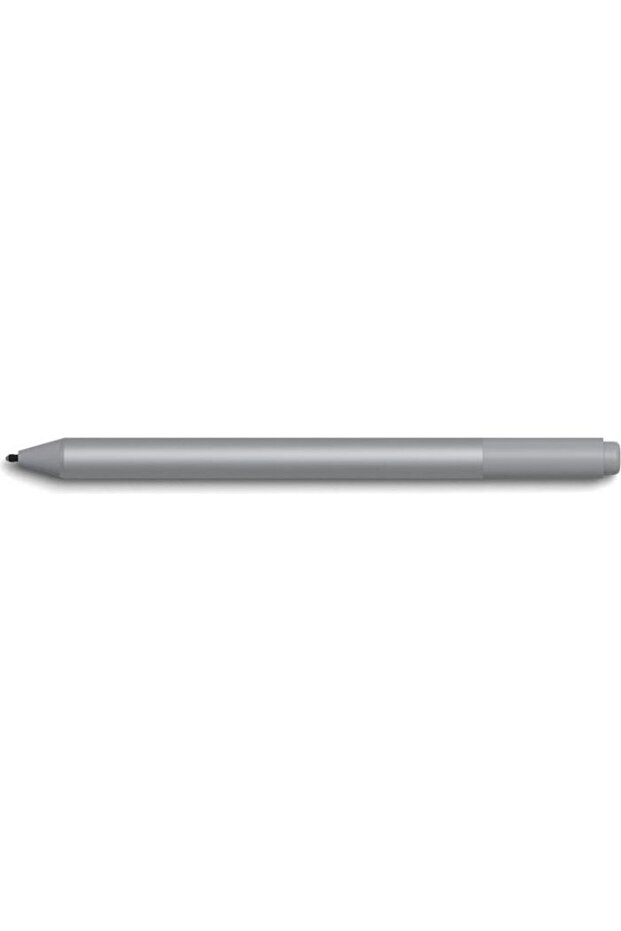 Stylus Surface Pen Silver - 1