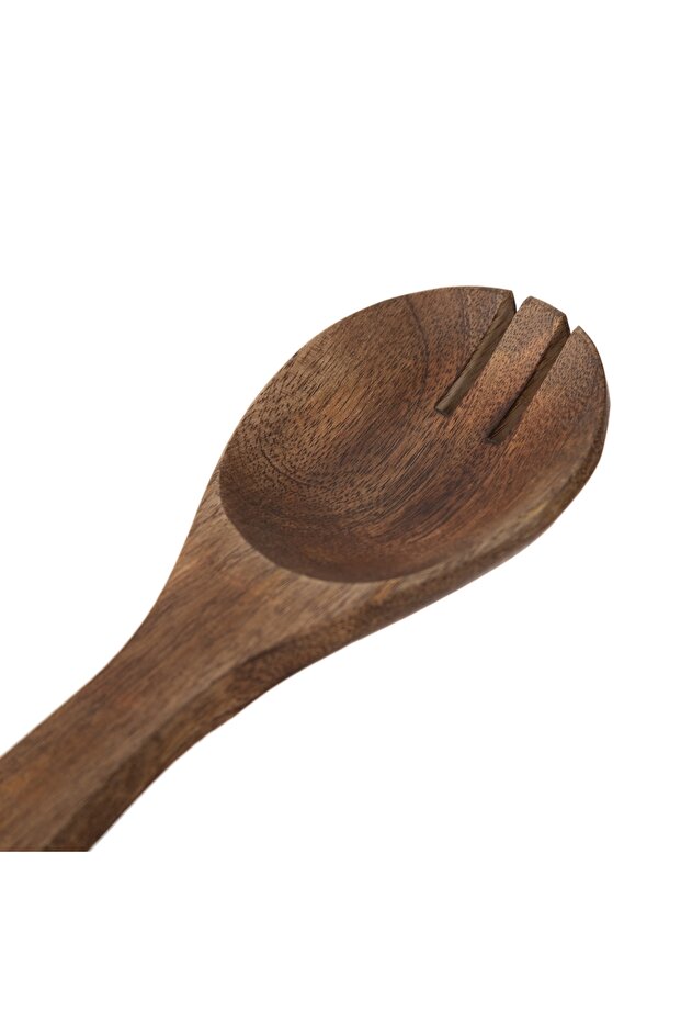 ORISSA MANGO SERVİS SETİ 2Lİ-BLACK - 6