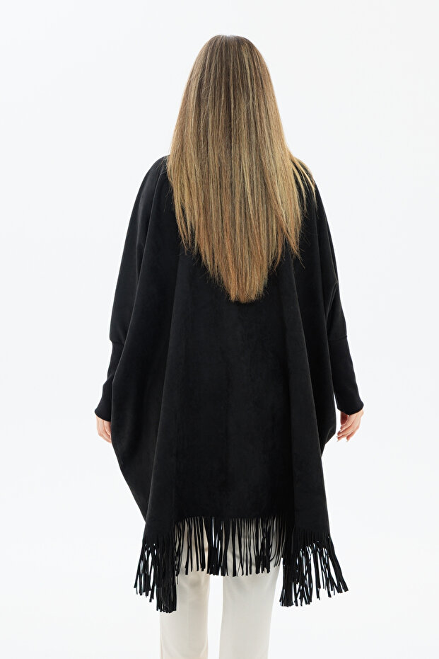 Viona Süet Panço - 2015 - 4