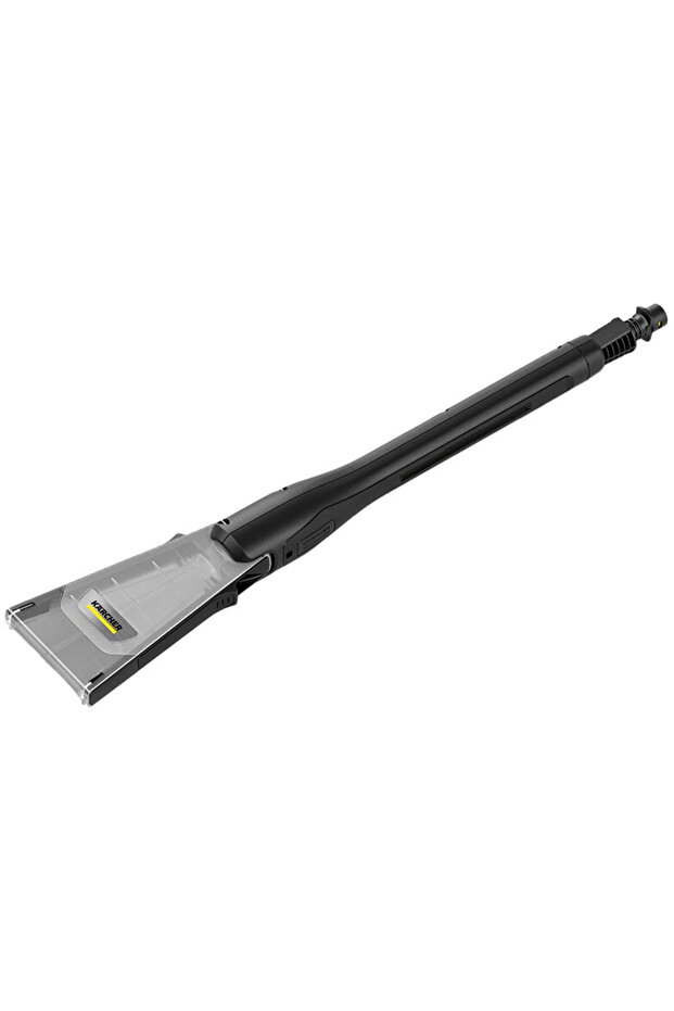 LANCE ECO! BOOSTER 130 - 2