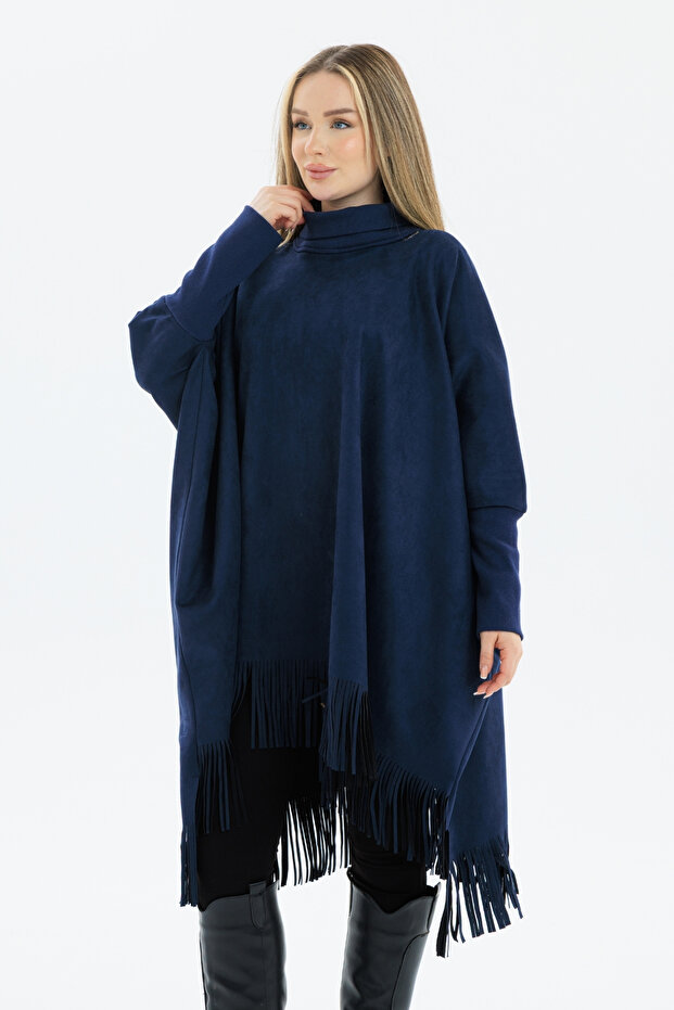 Viona Süet Panço - 2015 - 6