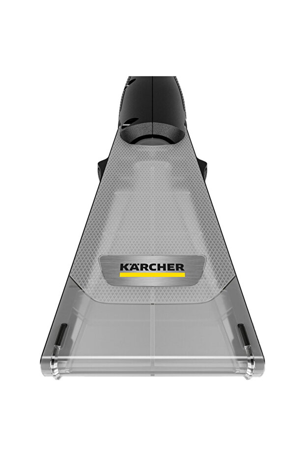 LANCE ECO! BOOSTER 130 - 4