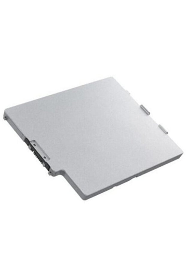 cu 6 celule Argintiu - 1