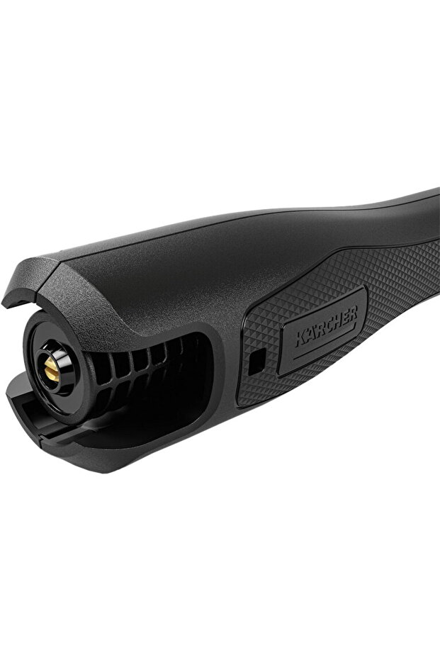 LANCE ECO! BOOSTER 180 - 3