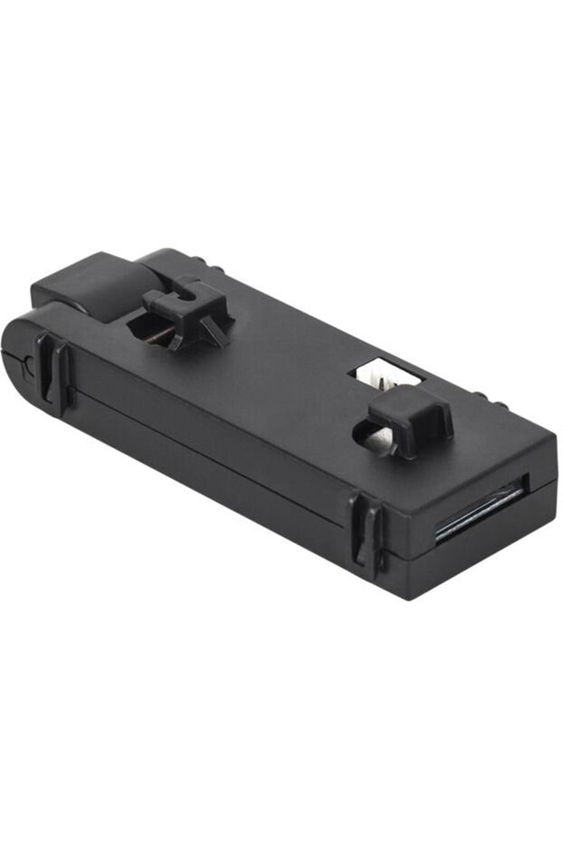 SPARROW, FALCON DRONES - 3