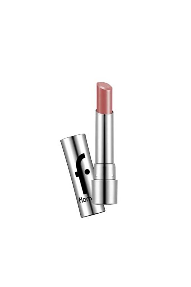 Sheer Up Lipstick - 017 Peach Glow