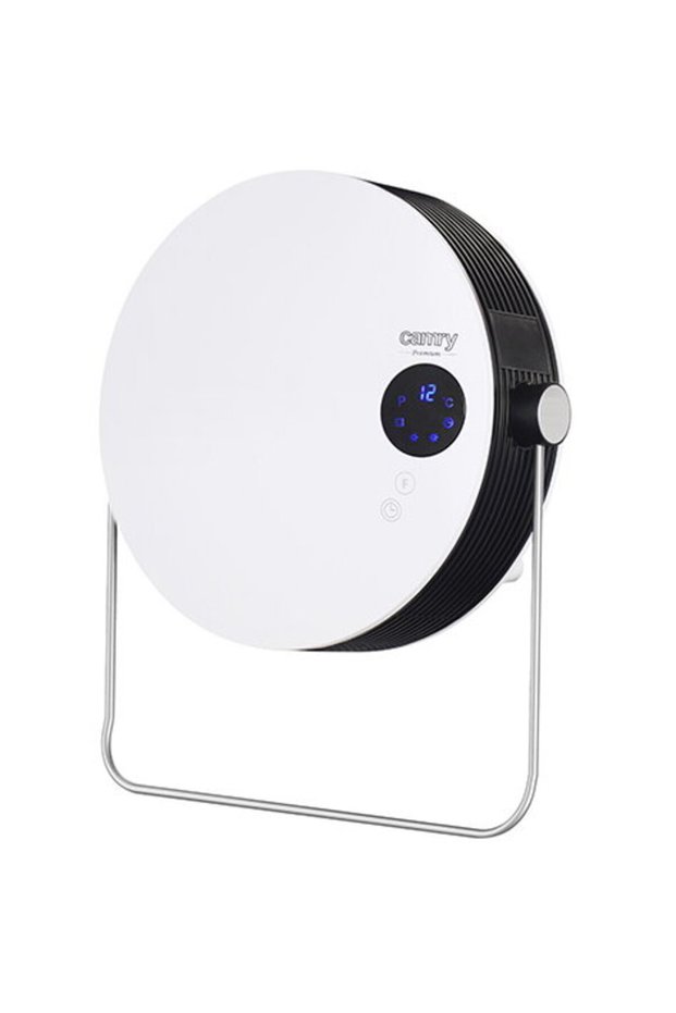 Bathroom heater