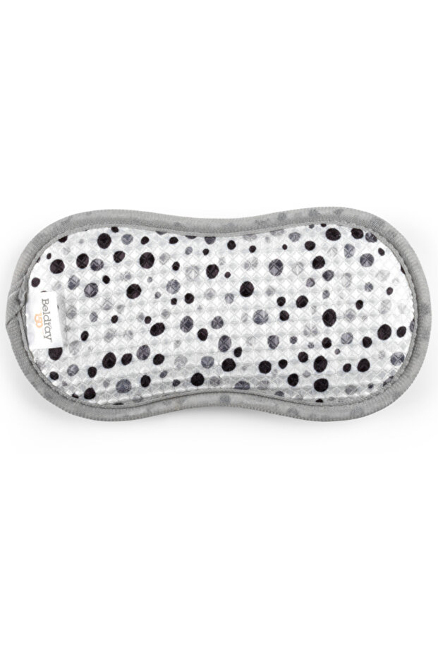 LA088673GRY1EU7 6pcs - 7