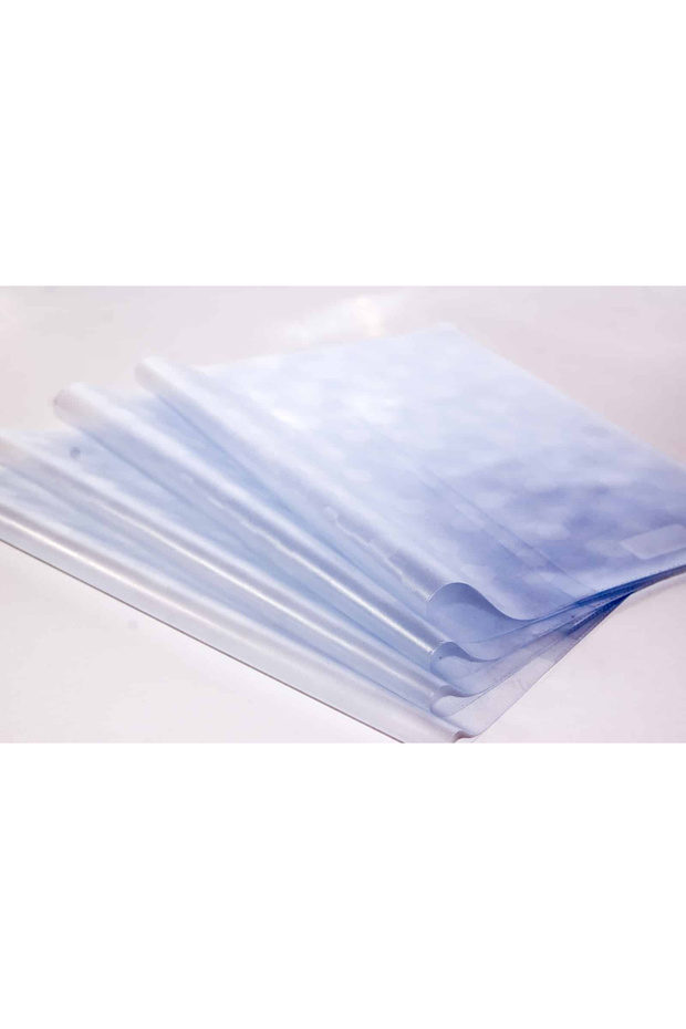 Coperta Carte Speciala - 1