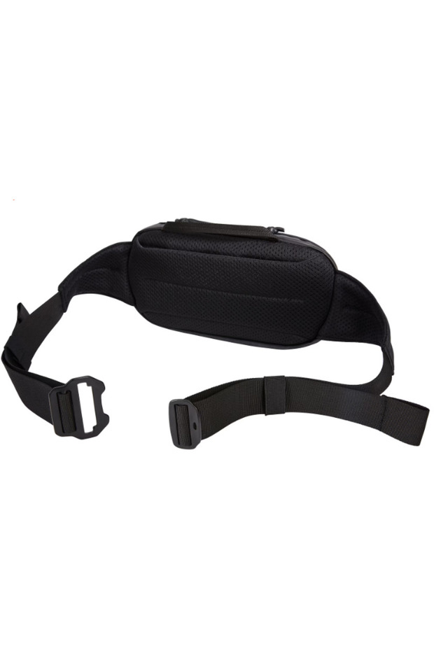 Hiking bag Black - 3