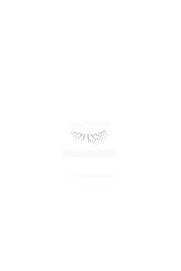 , Lash Bl, Gene false