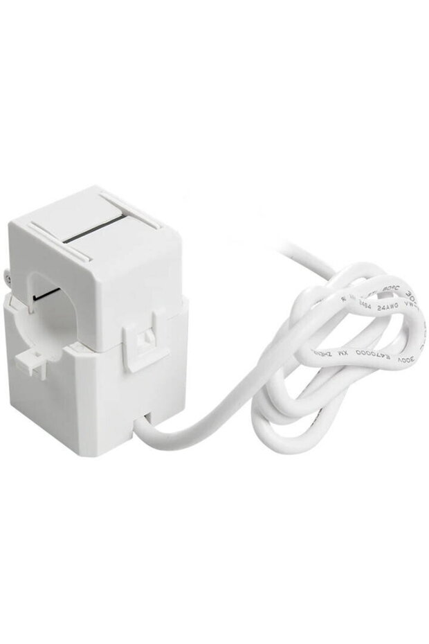 36147, 50 A, Alb - 1