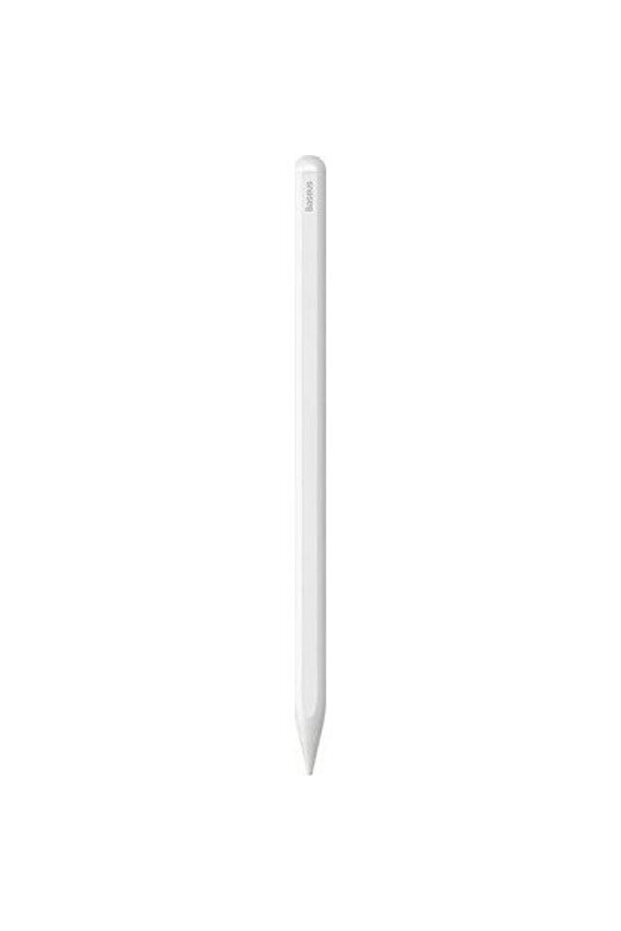 Smooth Writing 2 Stylus Pen Alb - 7