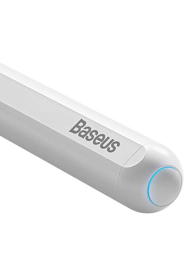 Smooth Writing 2 Stylus Pen Alb - 4
