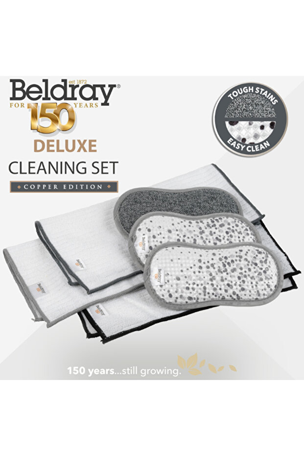 LA088673GRY1EU7 6pcs - 2