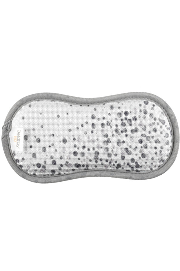 LA088673GRY1EU7 6pcs - 6